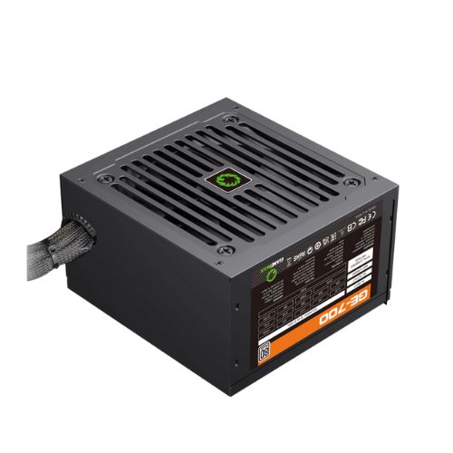 PSU GAMEMAX 700W GE-700